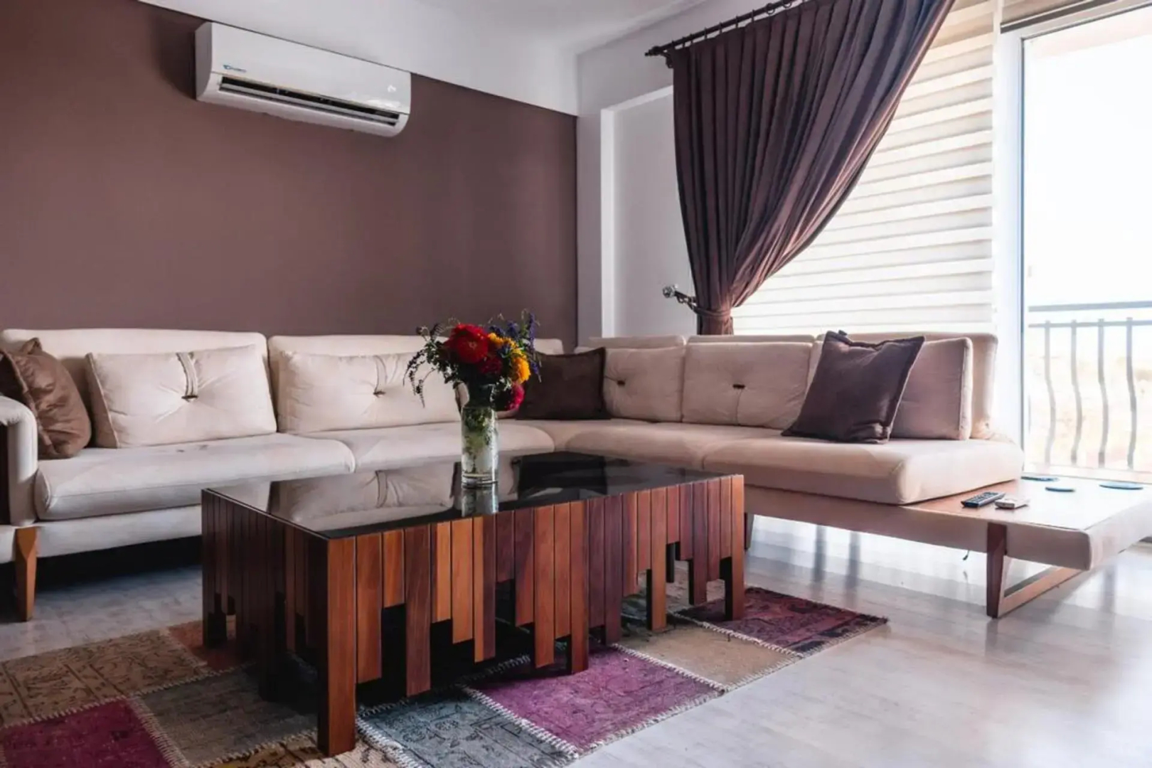 Edelweiss Holiday Residence