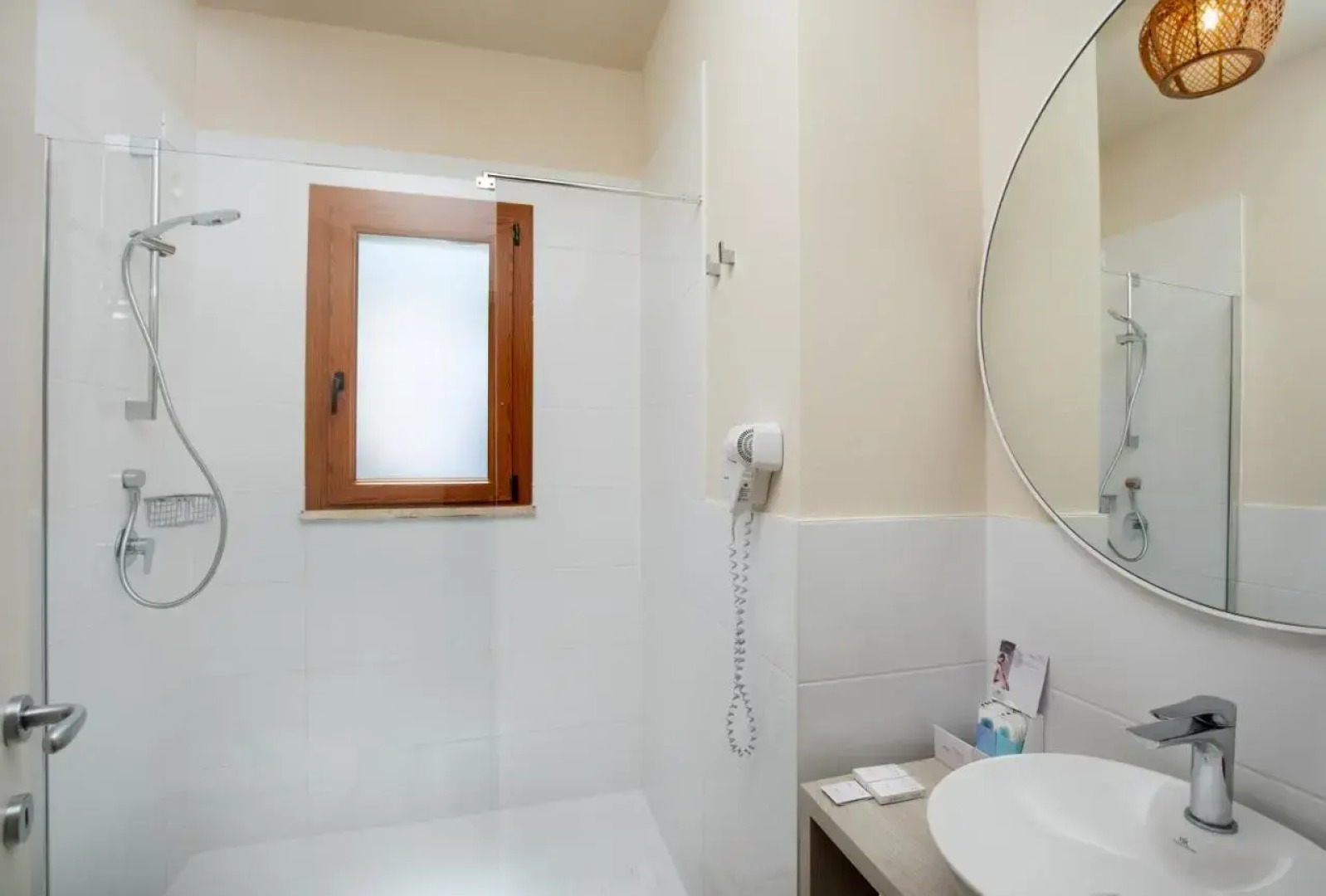 VOI Le Muse Essentia