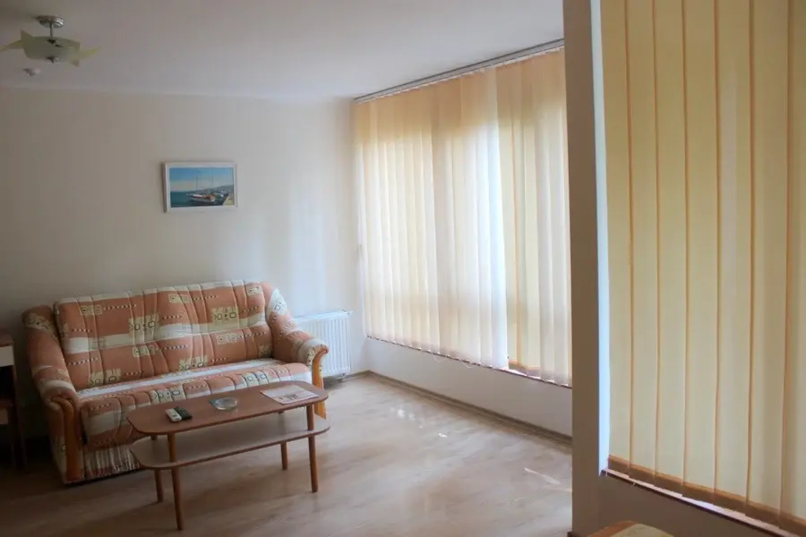 Сказка (Алушта)