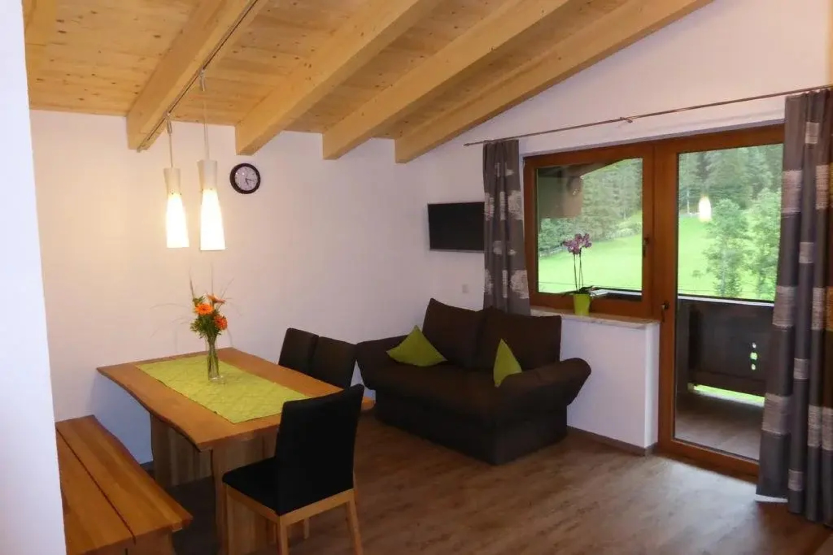 Haus Marchegg