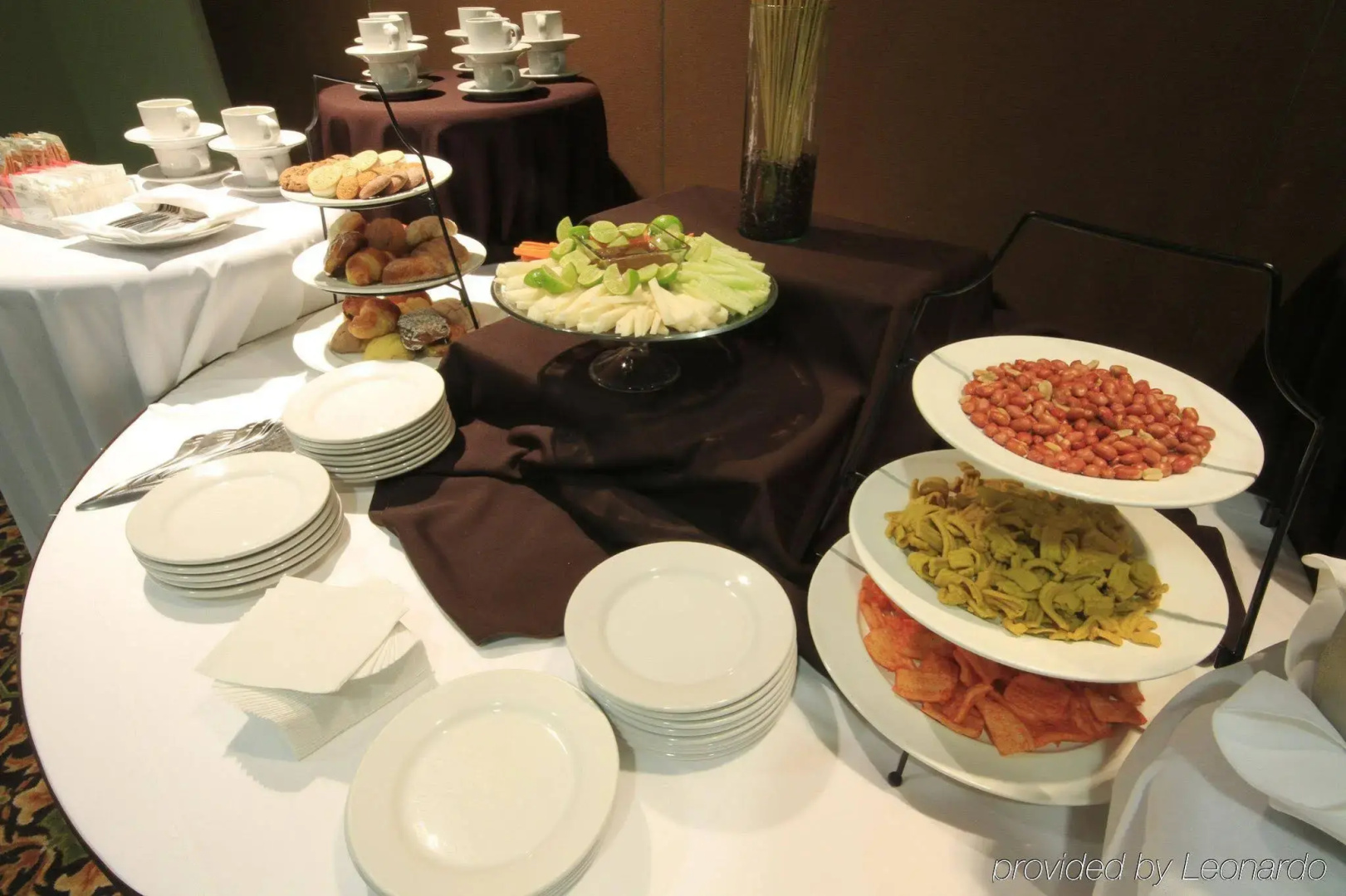 Holiday Inn Monterrey Norte by IHG
