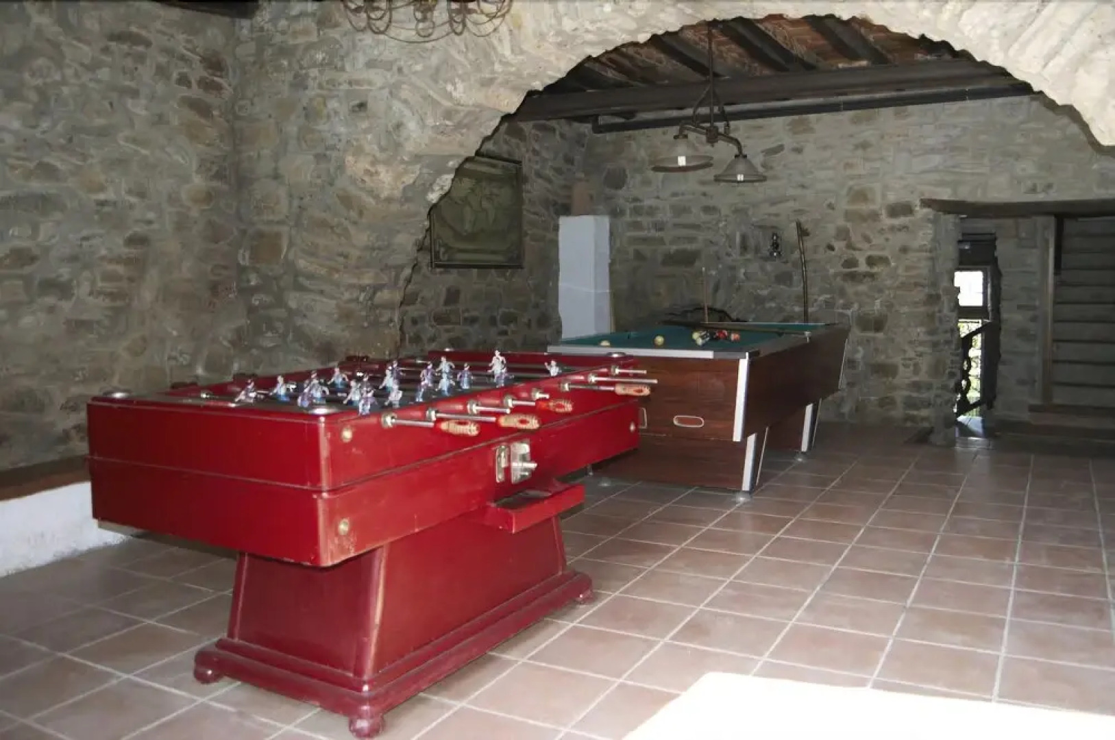 Can Soler de Merlant