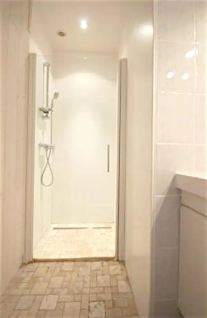 Holiday home Rue de la Grande Noue