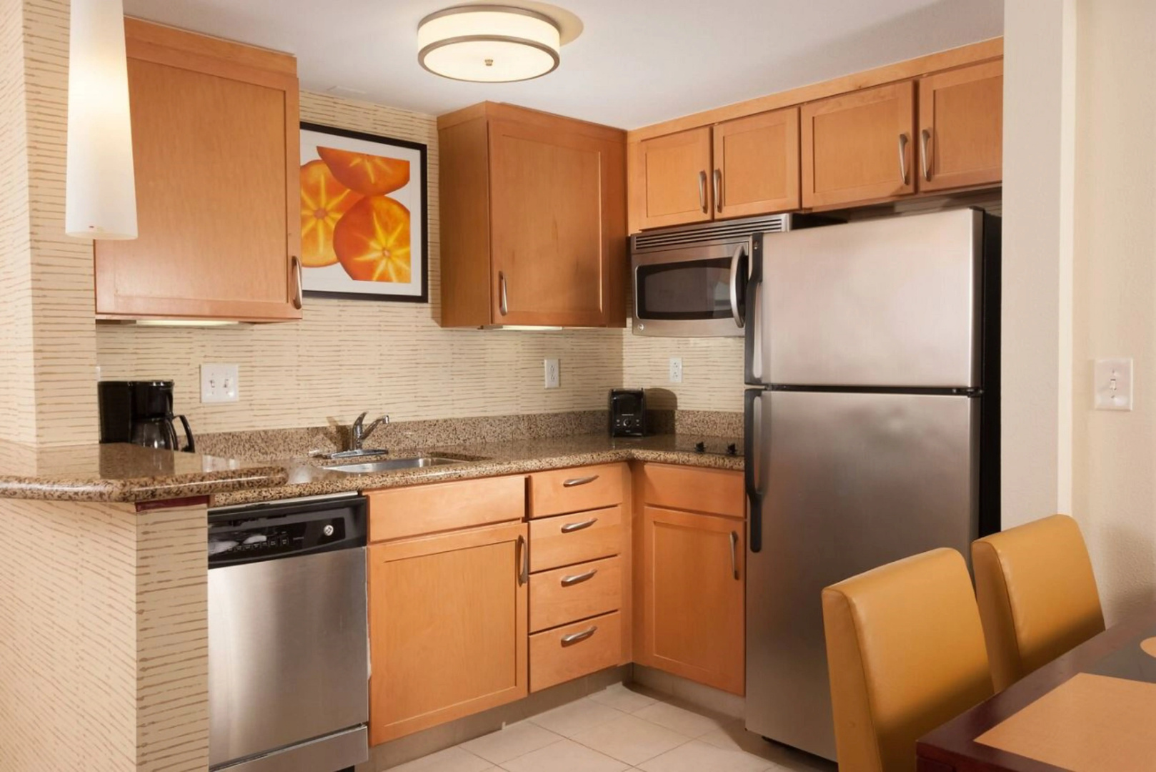 Residence Inn by Marriott Fort Myers Sanibel