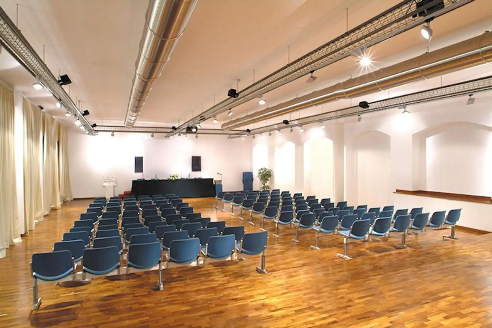 Grand Hotel San Michele