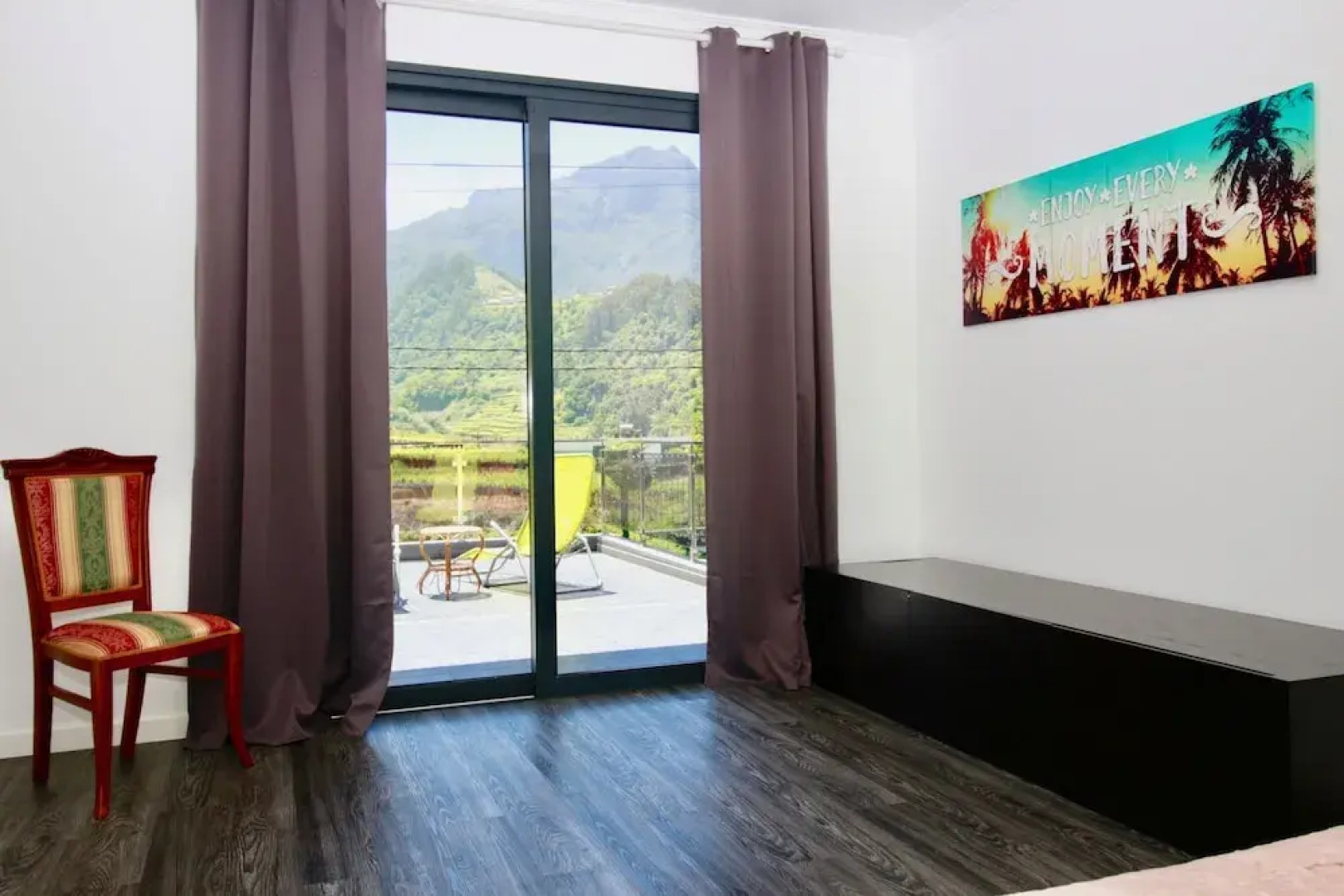 Cottage Bela Vista by Analodges