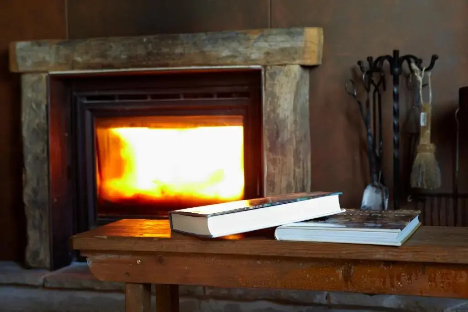 Puig-arnau Pubilló Poble Rural