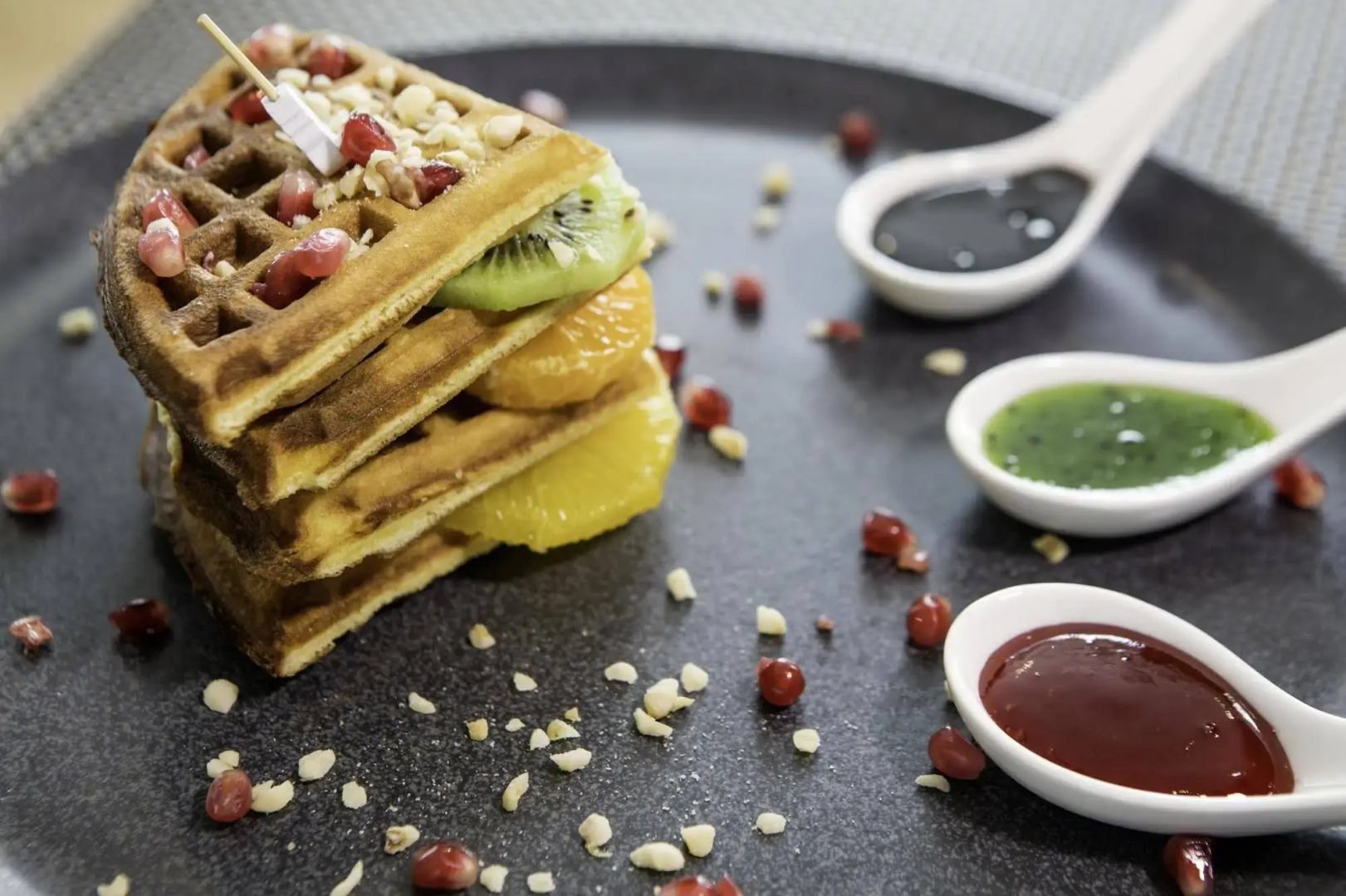 Hilton Garden Inn Safranbolu