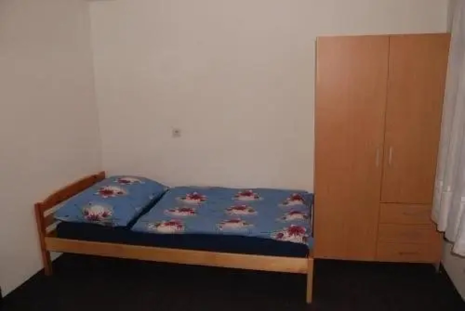 Zlatý Jelen Pernink