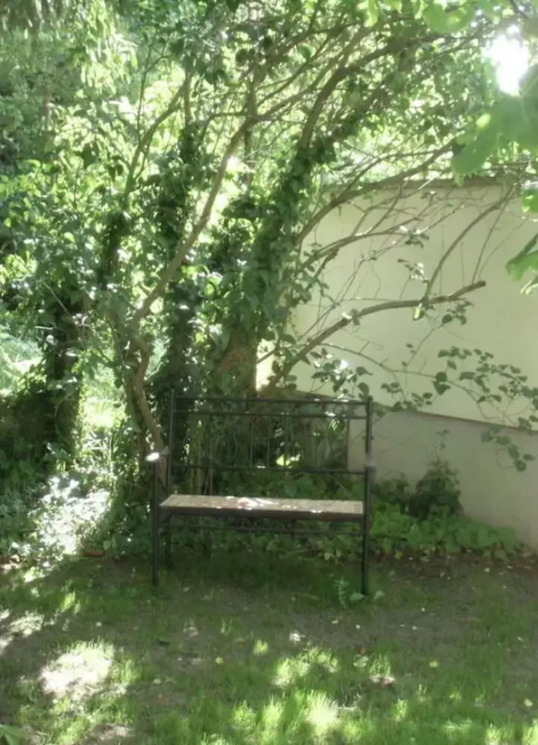 Monika Comfortable Holiday Residence