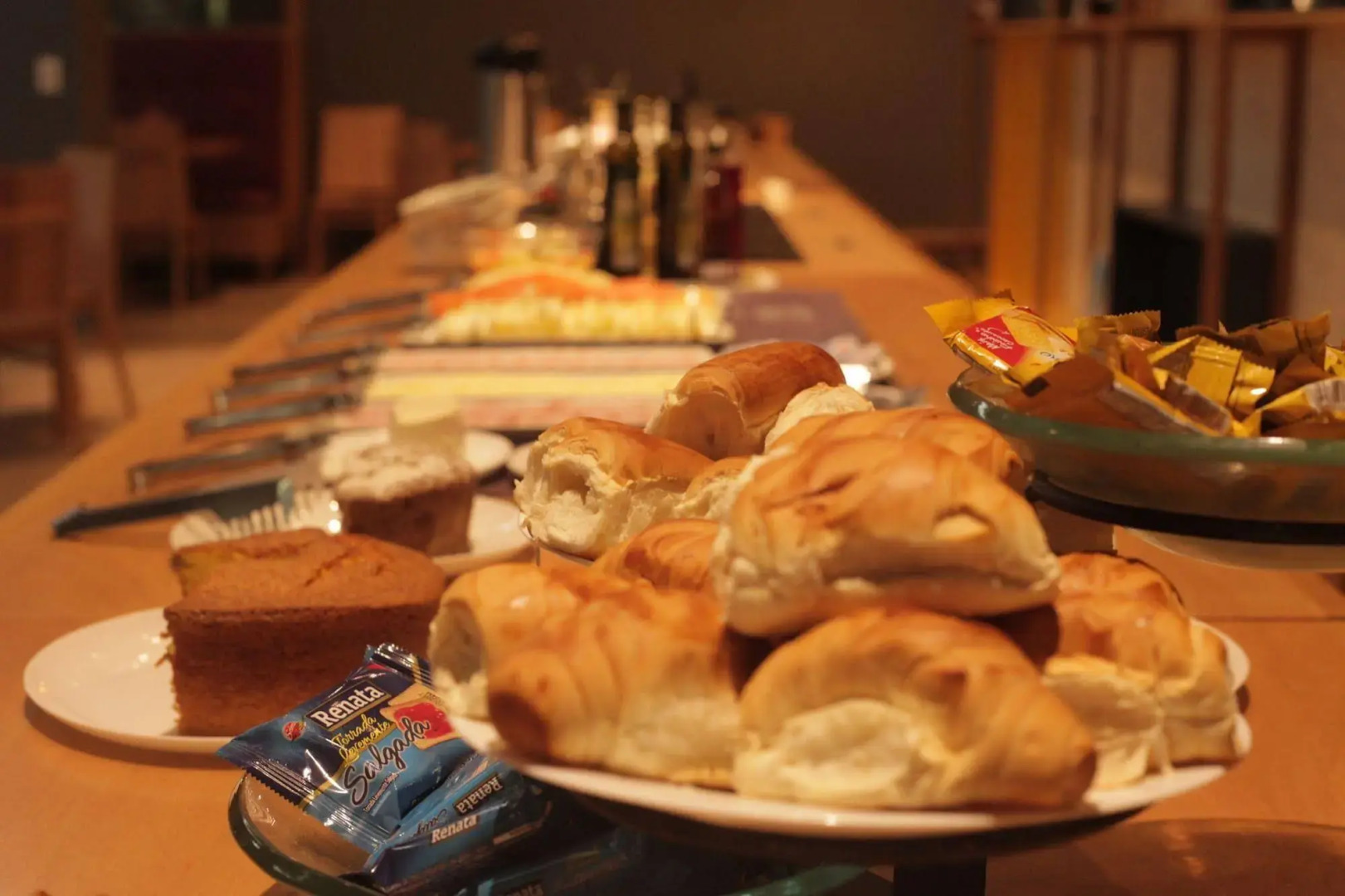 Transamerica Classic Jundiai