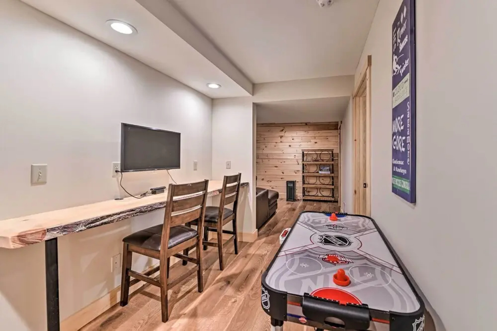 North Creek Family Retreat - 3 Mi to Gore Mountain