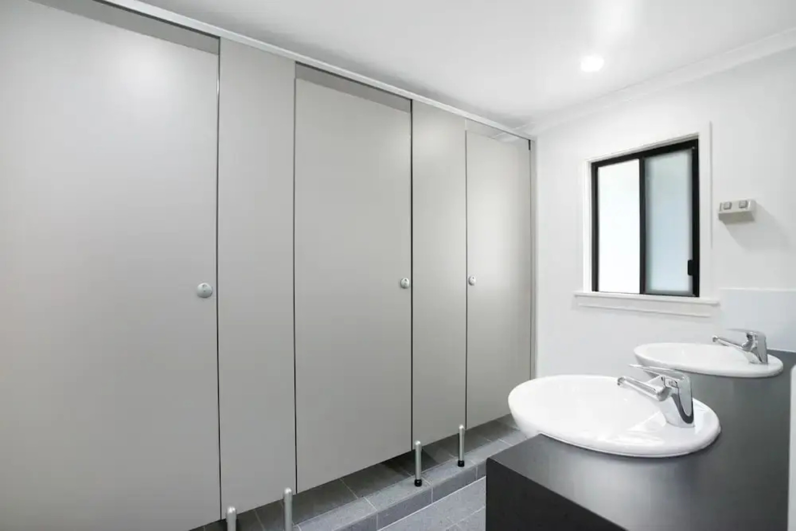 MiHaven Shared Living – Martyn St - Hostel