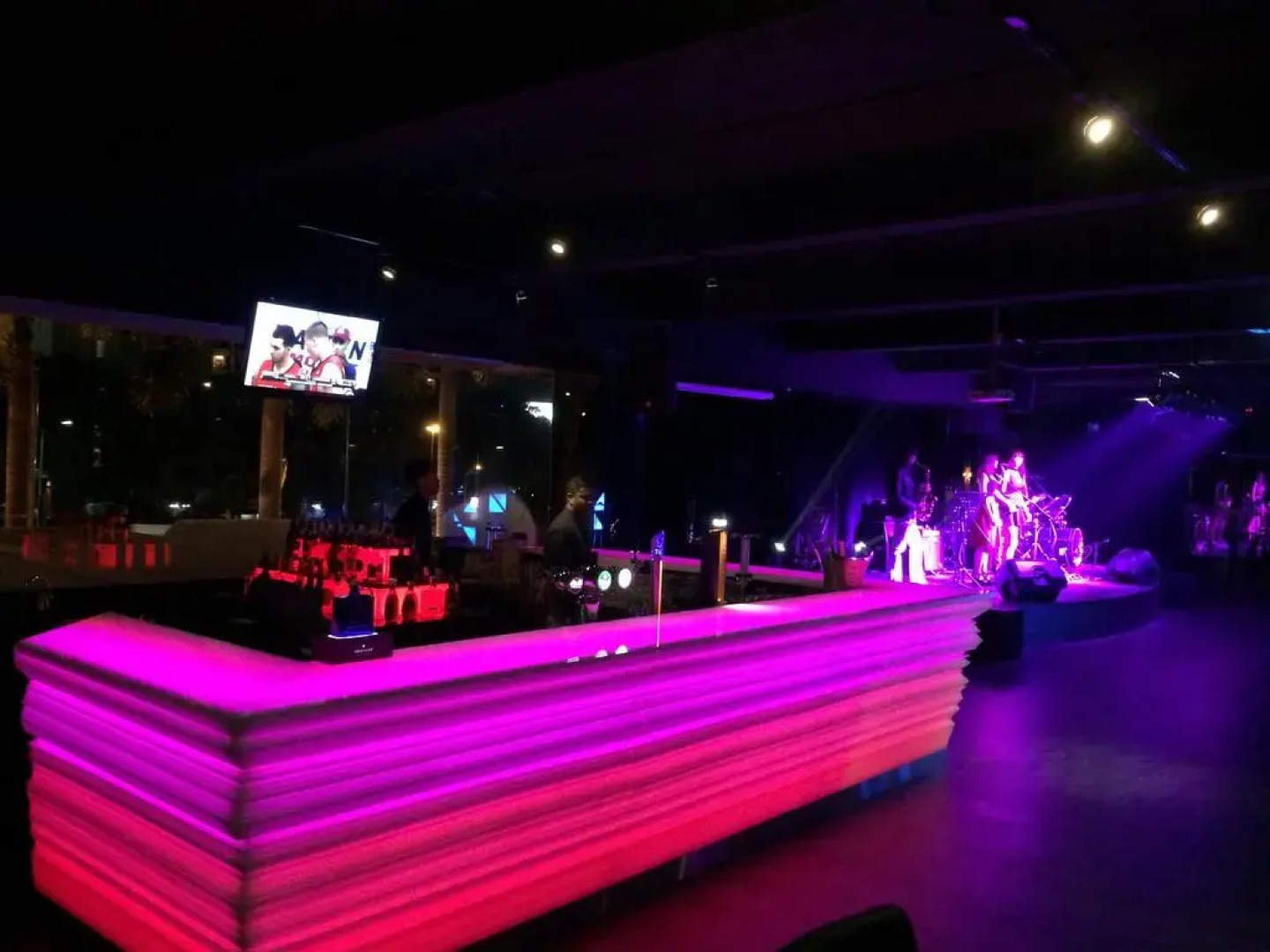 Hotel Armada Petaling Jaya