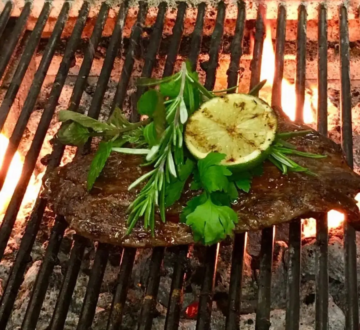 Märchenhotel Bergen