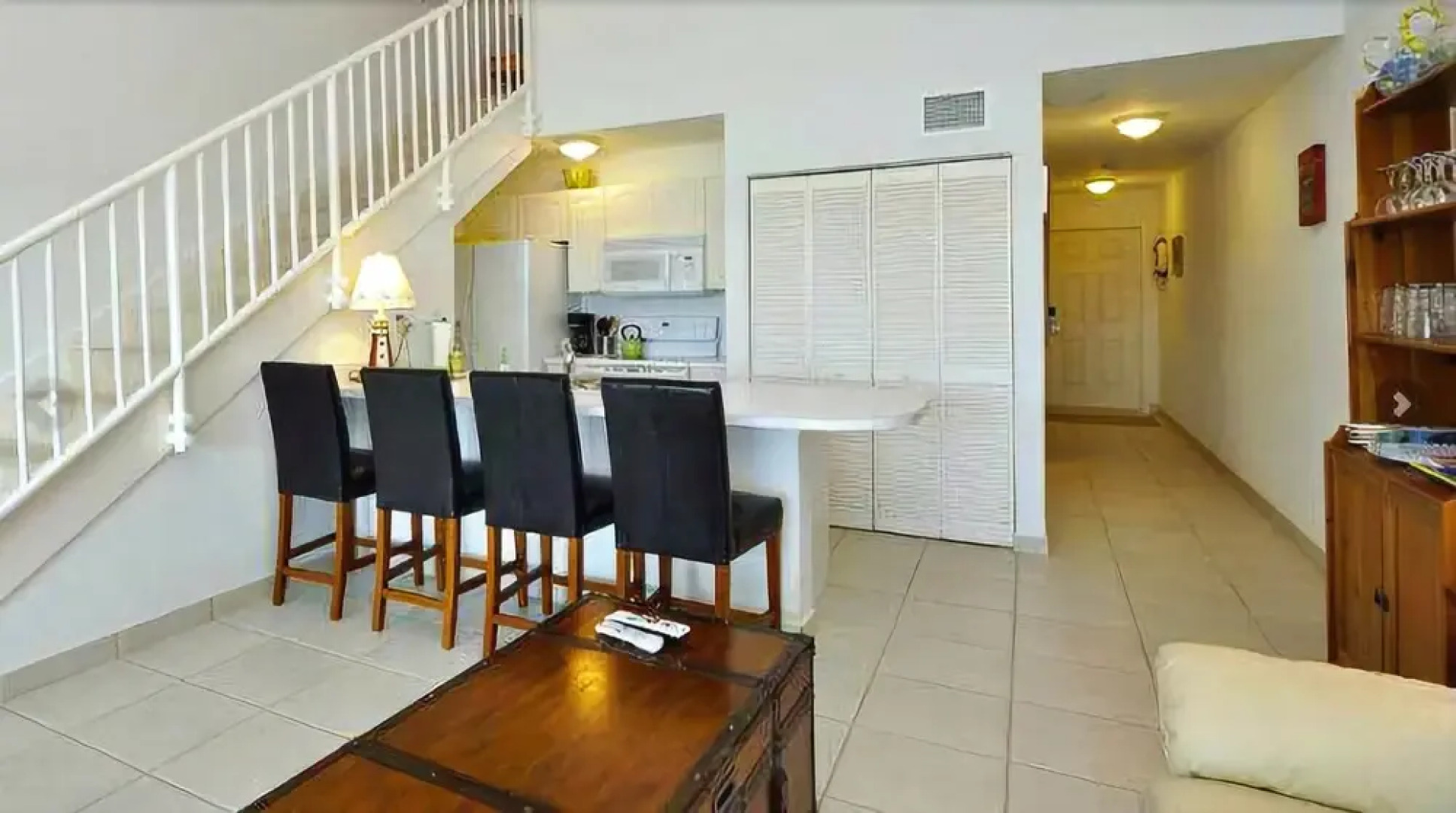 Bimini Sands Resort & Marina