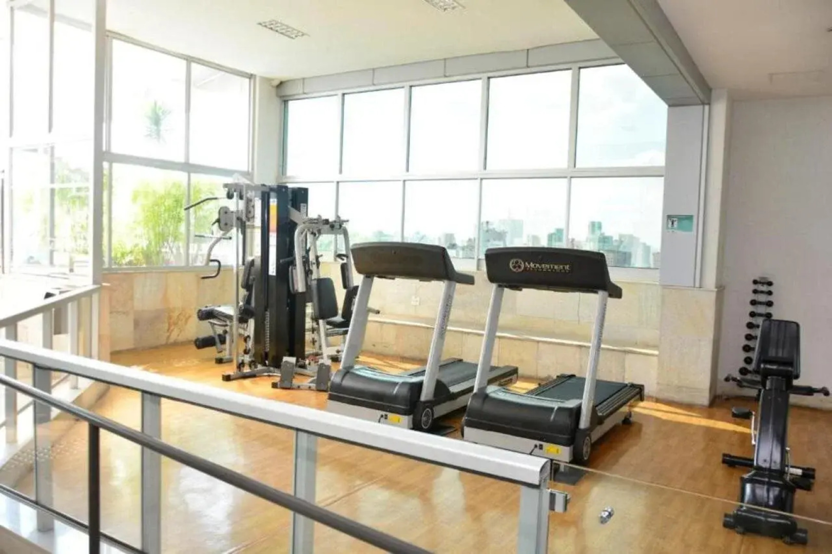 San Diego Convention Lourdes