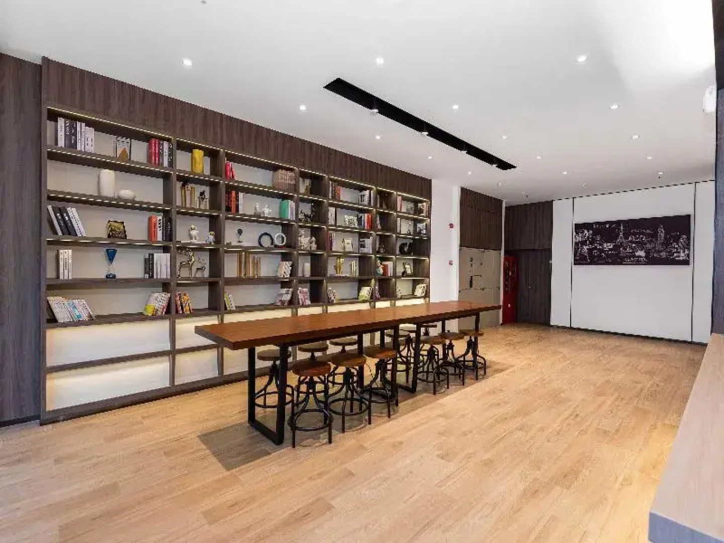 Hanting Hotel Zhengzhou Huanghe Road Station