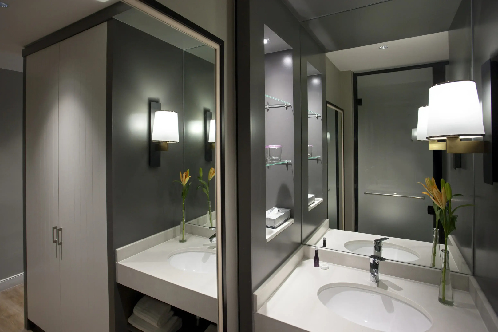 AVANI Gaborone Hotel & Casino