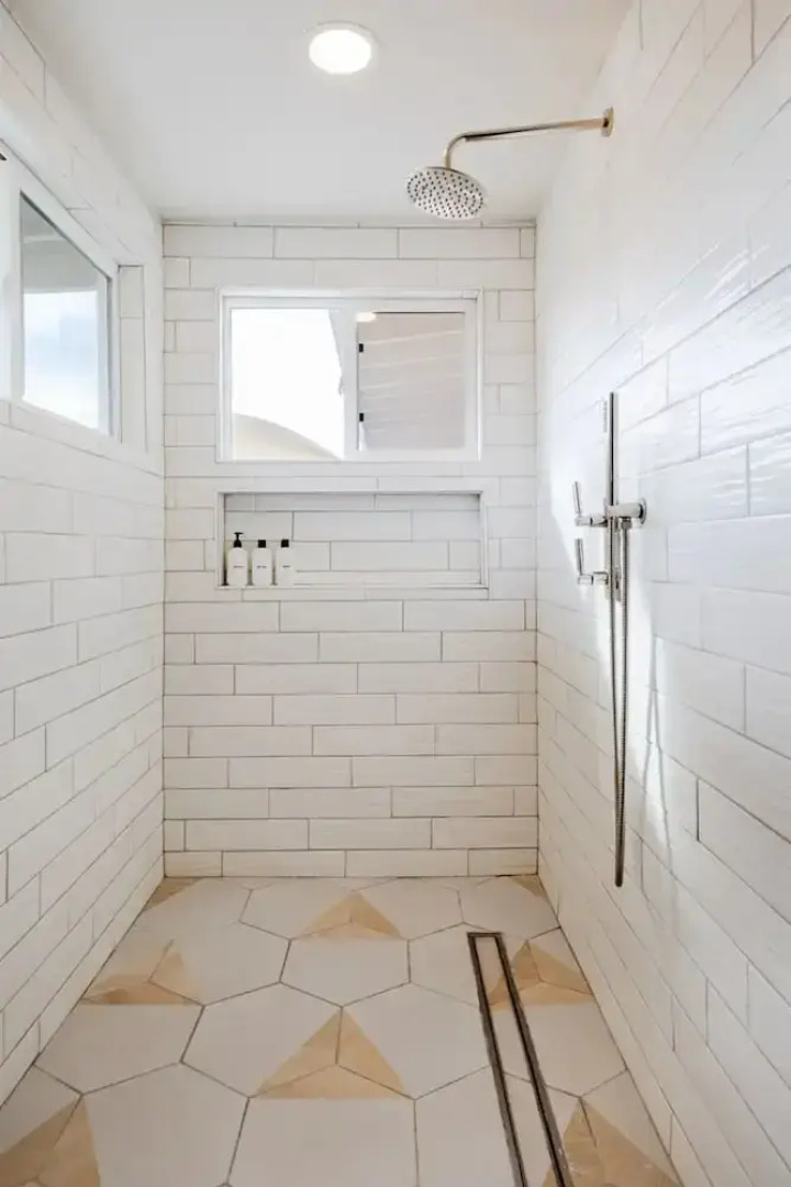 Stargaze Soak Hot Tub Fireplace Desert Views