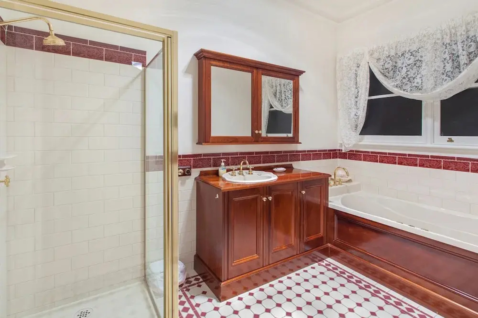 Hopkins River Homestead - Rejuvenate Stays