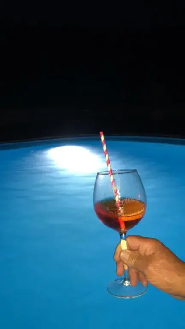 Gemütliches Familienhaus an der Sieg mit Pool und Billard