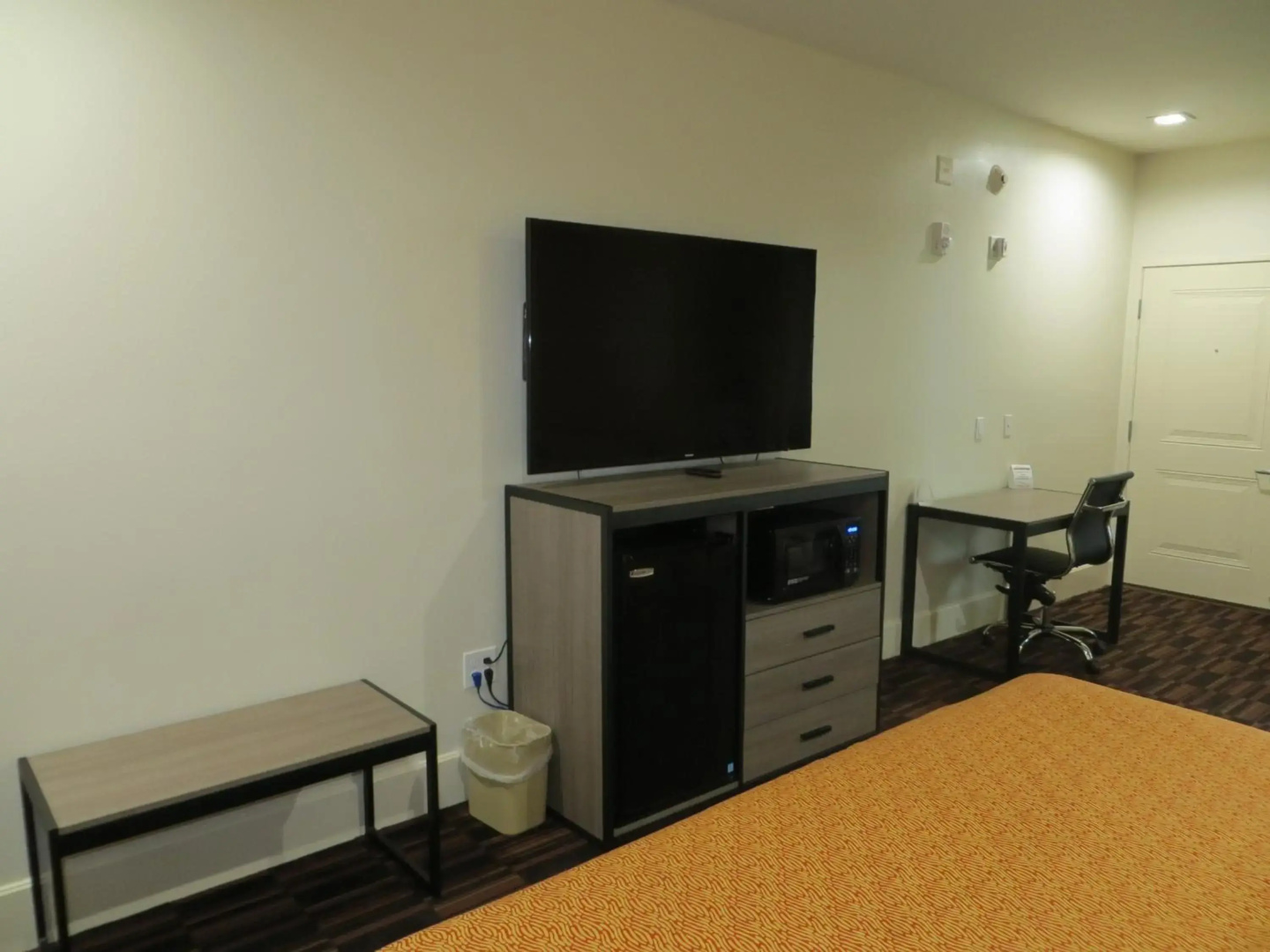 Scottish Inns and suites