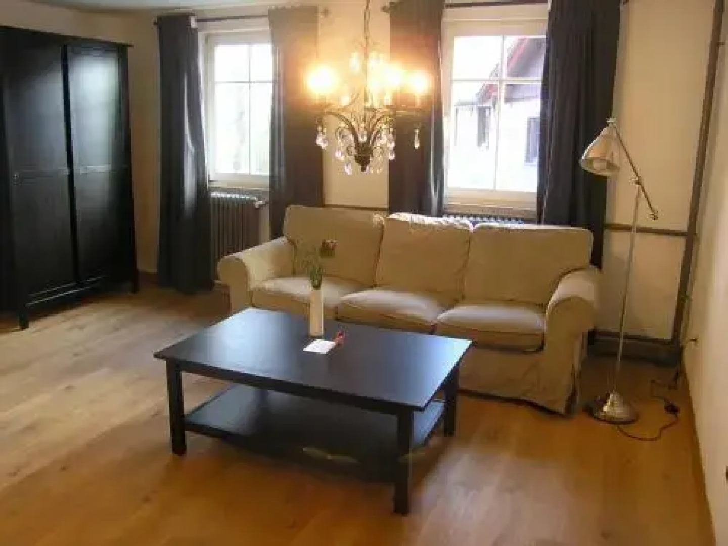 Gasthof Wäscherschloss