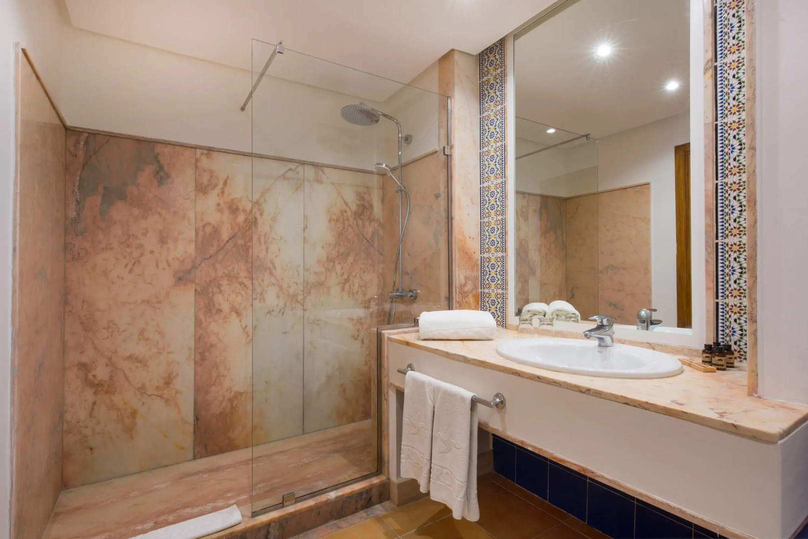 Iberostar Waves Founty Beach -All Inclusive