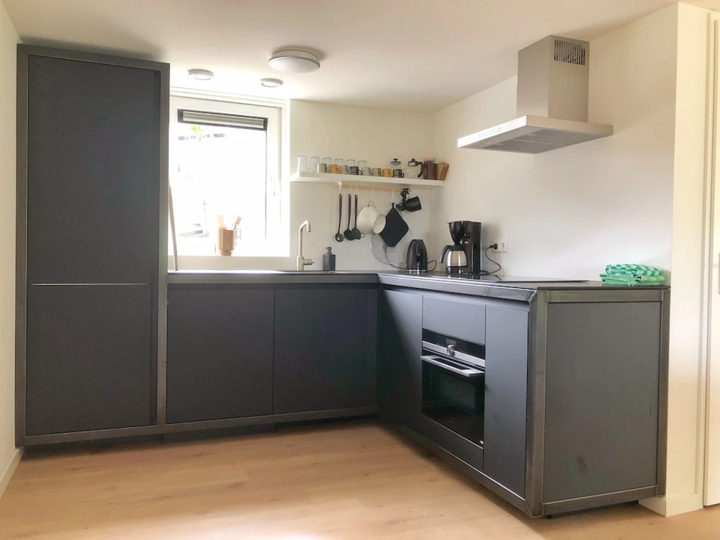 Recreatiepark De Wielen