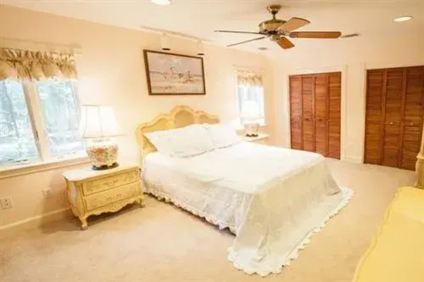 Heron Cove Bed & Breakfast