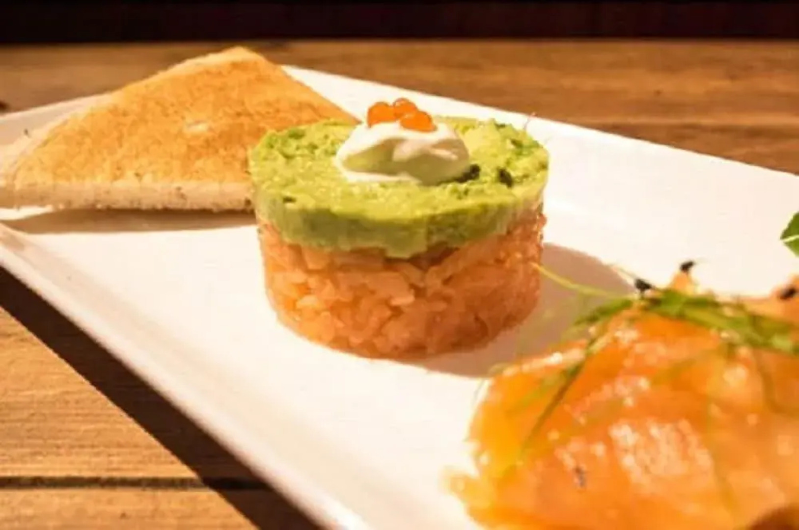 Gatton Manor Hotel and Golf Club