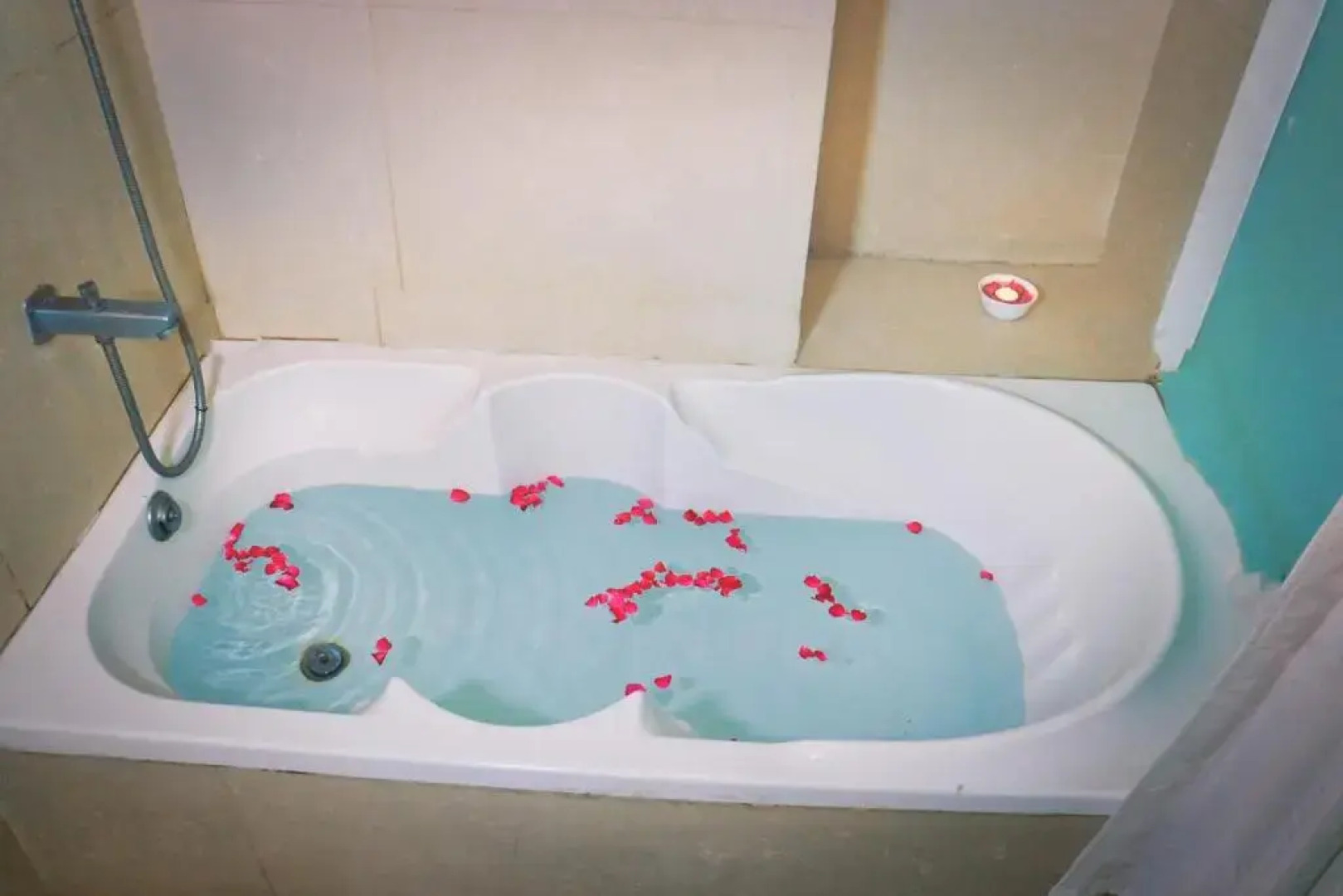 Clarks Collection Bhavnagar