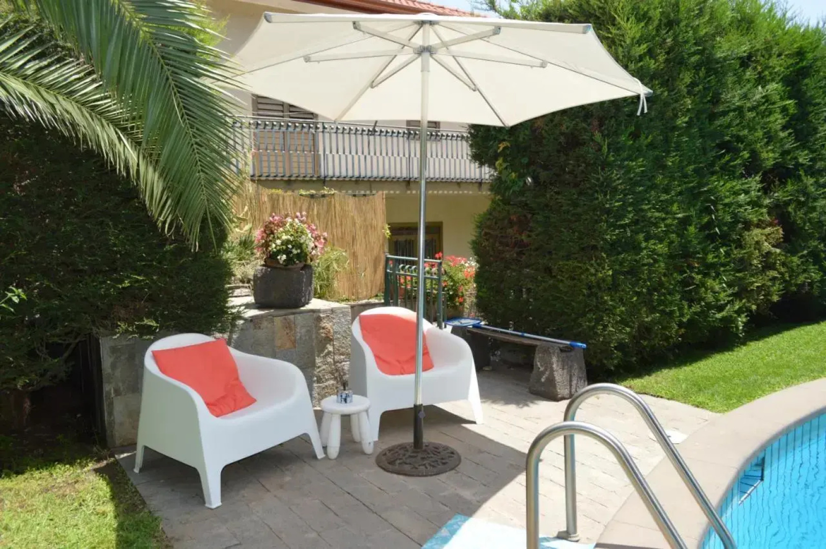 La Tavernetta Dell'Etna