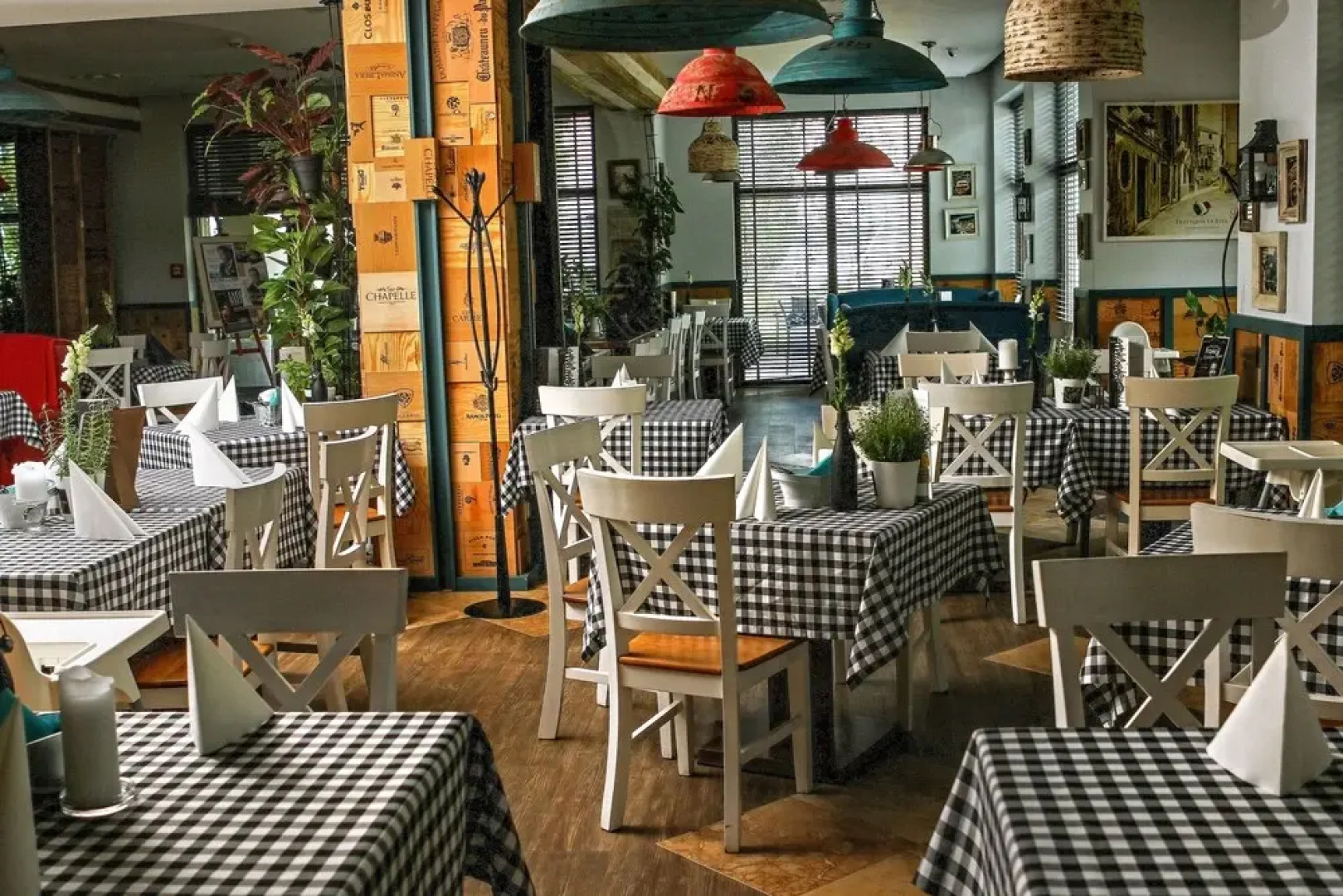 Hotel Willa Port Conference Resort&Spa