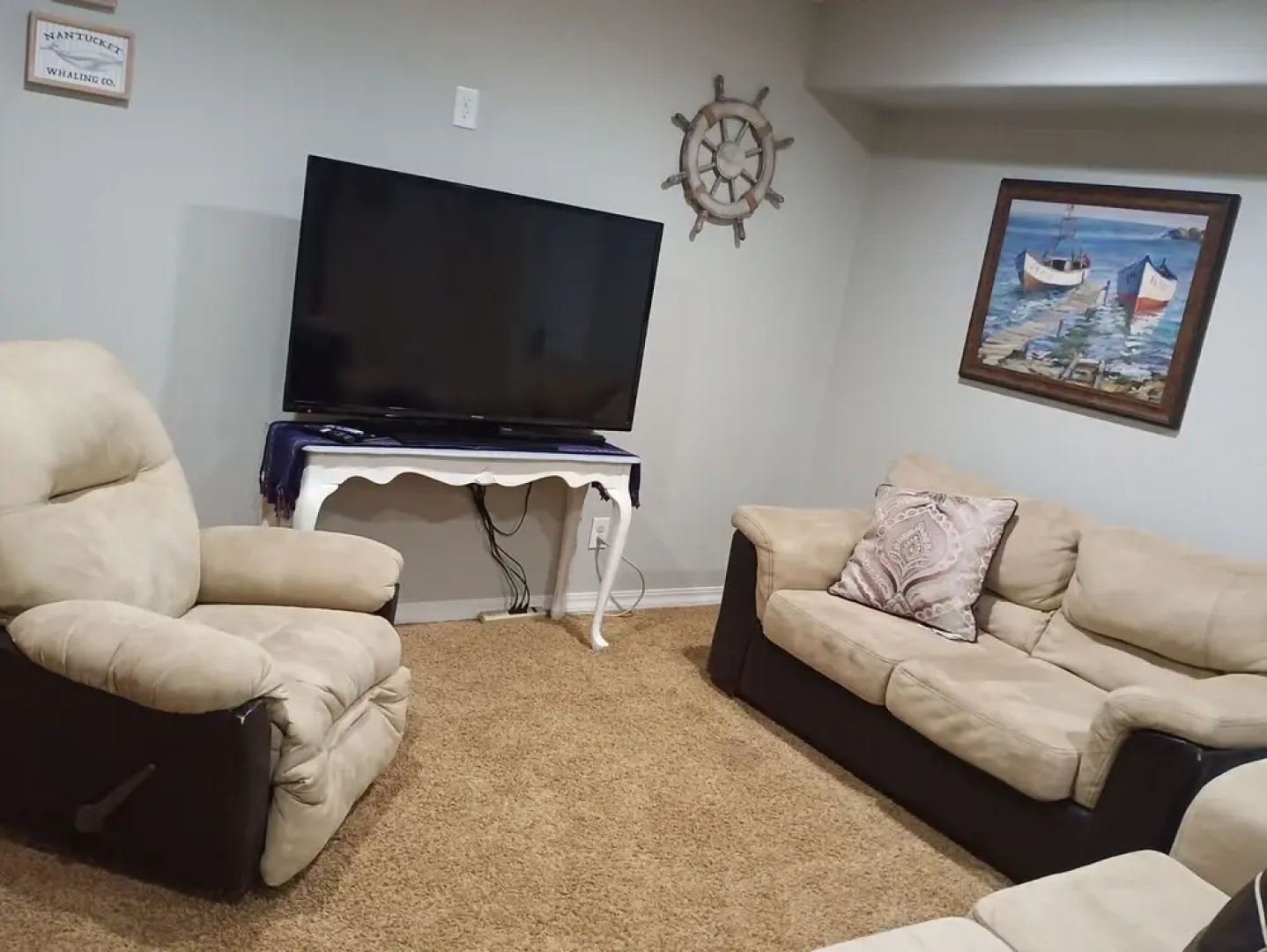6bdfamily Mountain Getawayhot Tubminutes to Pikes Peak and Charis College