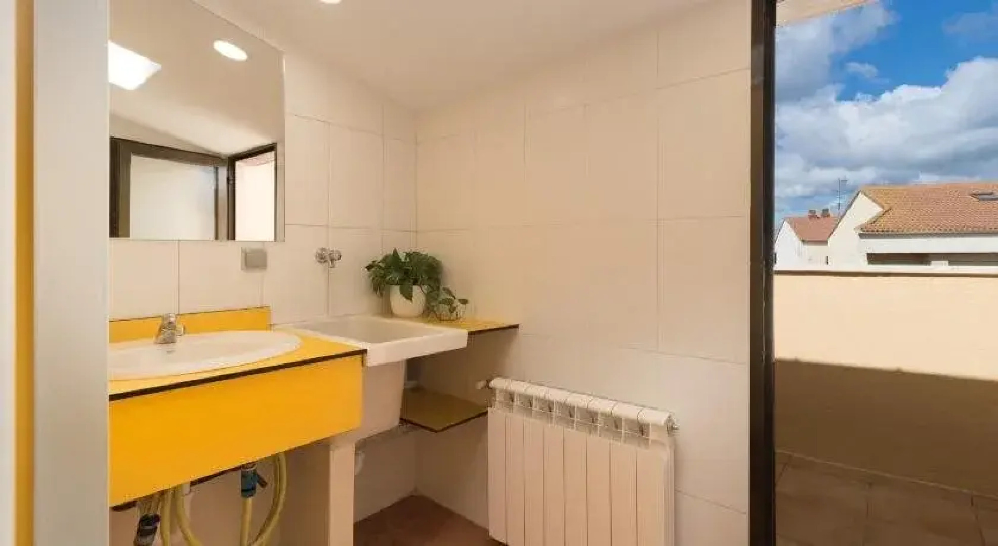 Albergue De Peregrinos Cuatro Cantones