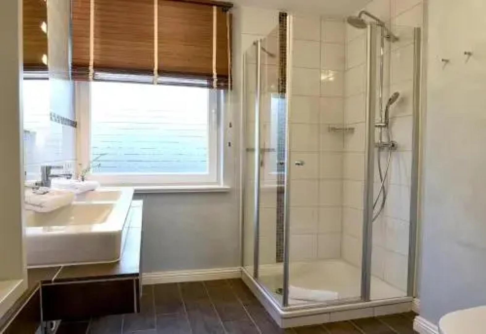 Haus Eva-Marias Ferienhaus