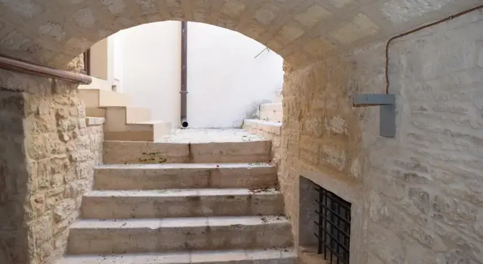 Apartment Lacorte 3