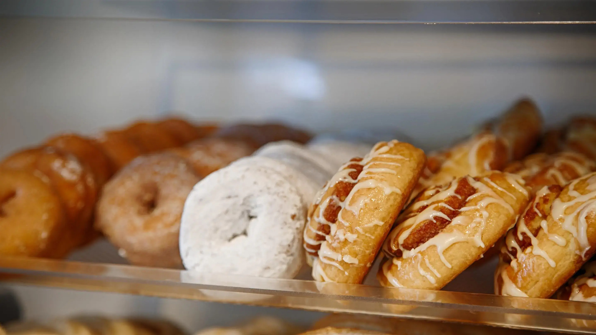 Best Western Gateway to the Keys