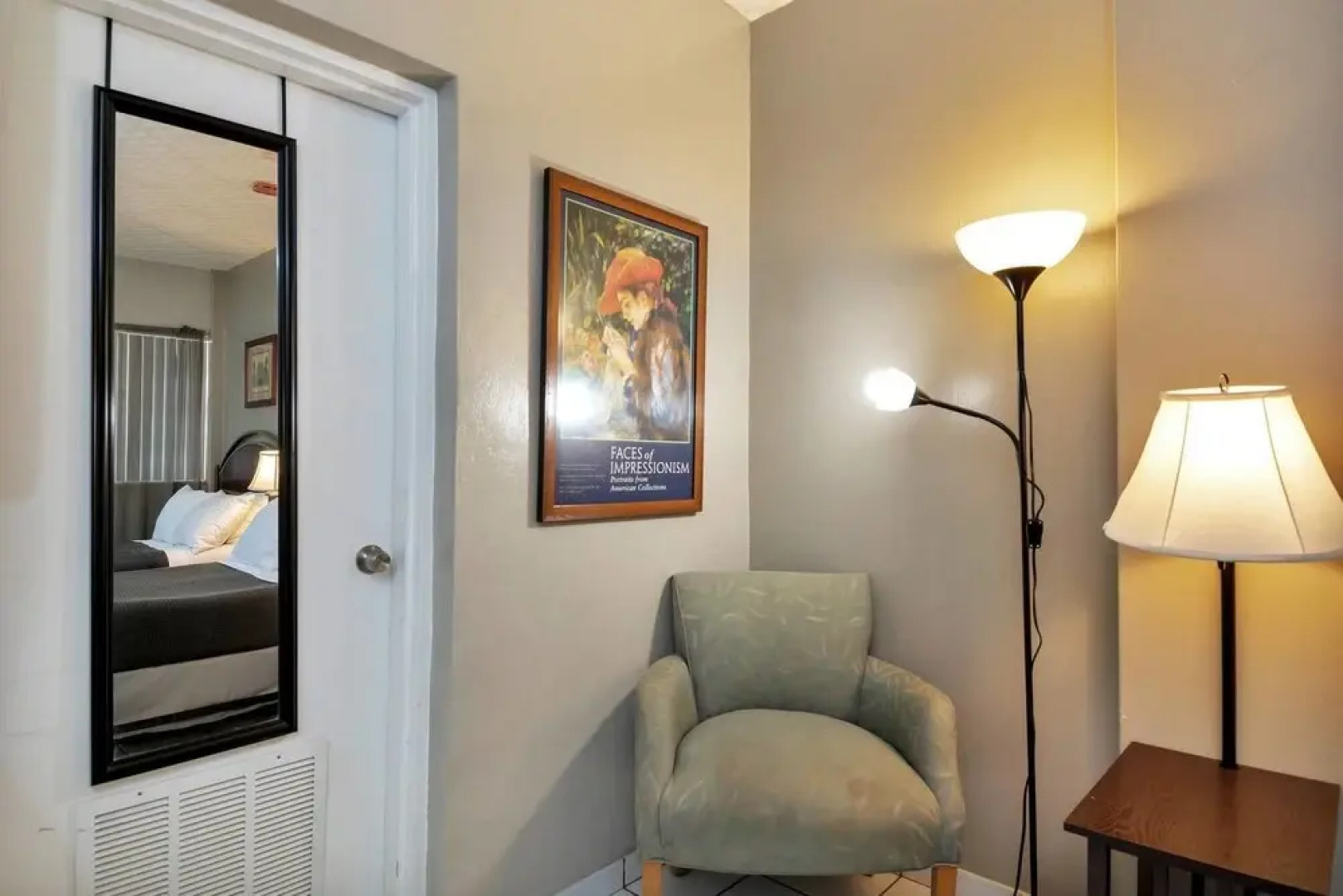 Lovely Apartment, Hallandale Beach!!!