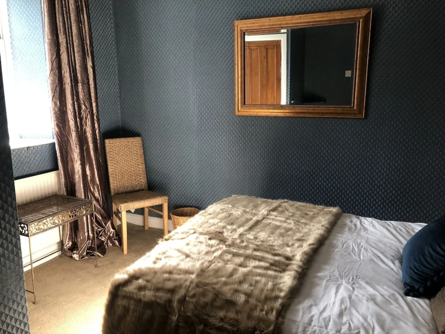 No11 Bistro-Bar & Rooms