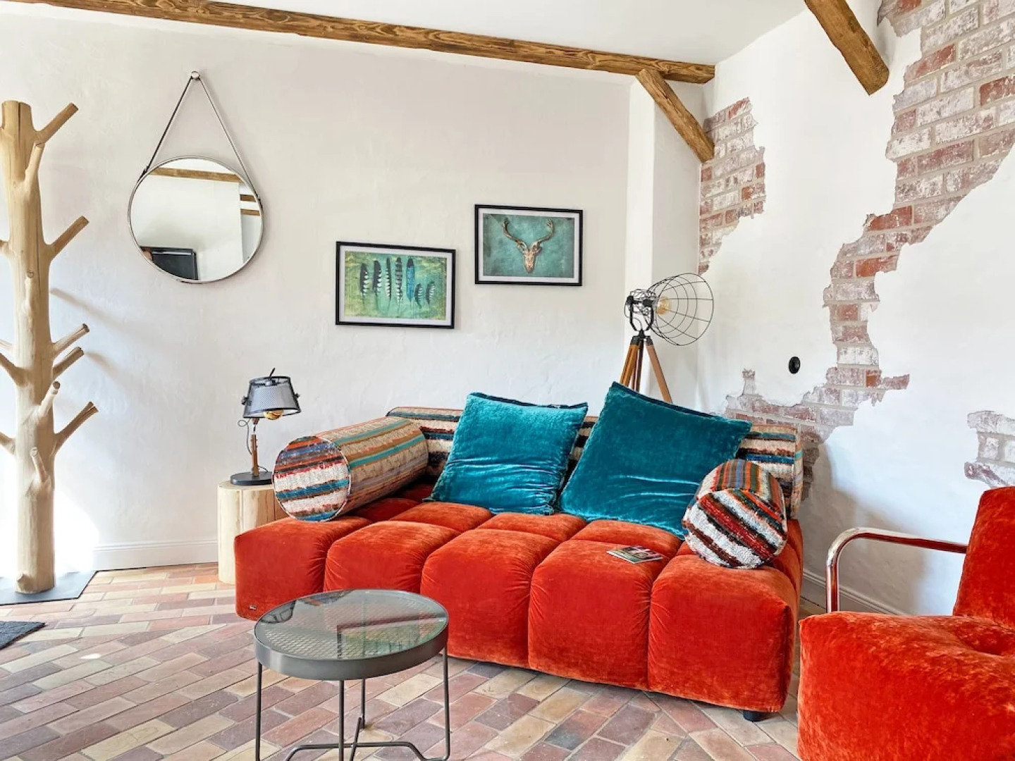 Apart Hotel Wasserturm