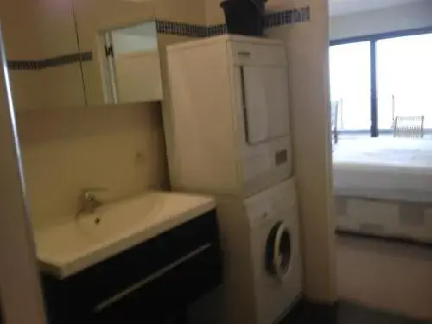 Apartment Bristol palace 11X