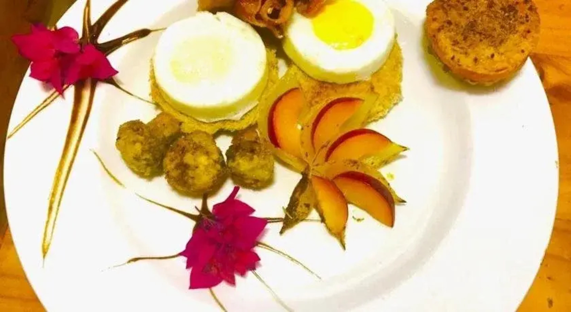 Karoo Life Bed & Breakfast