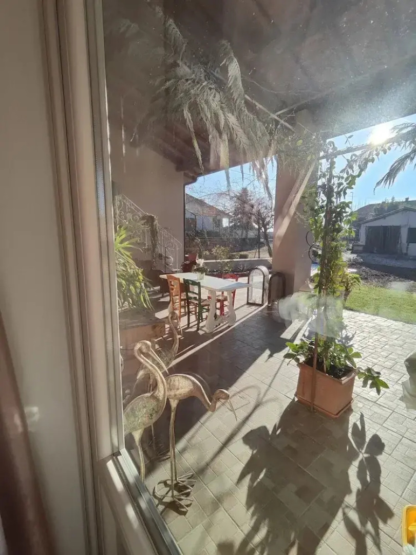 Garda Relais Antica Romelia