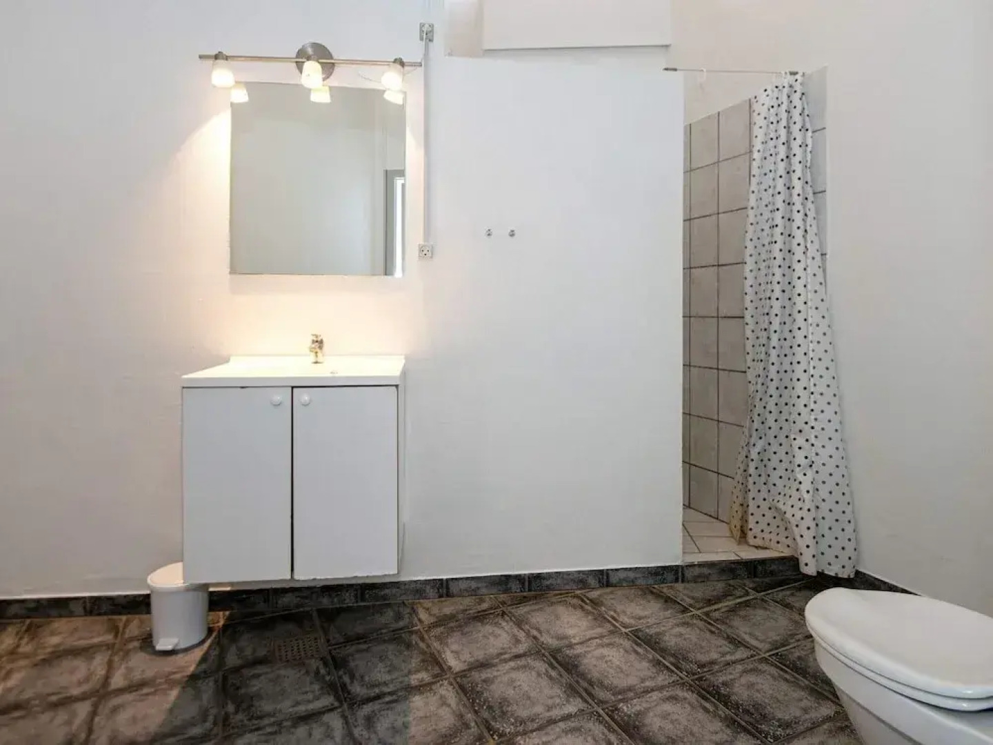 30 Person Holiday Home in Nordborg-by Traum