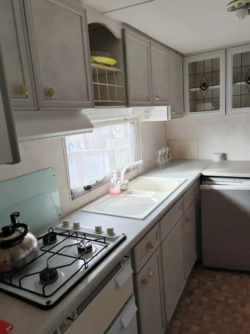 Турбаза Невидо