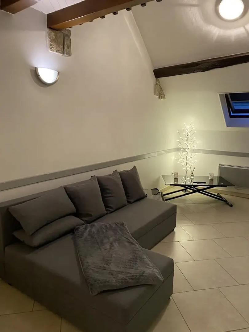 Superbe appartement & piscine privée à Sens