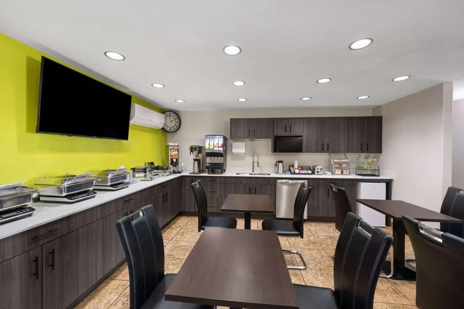 Super 8 Fort McMurray